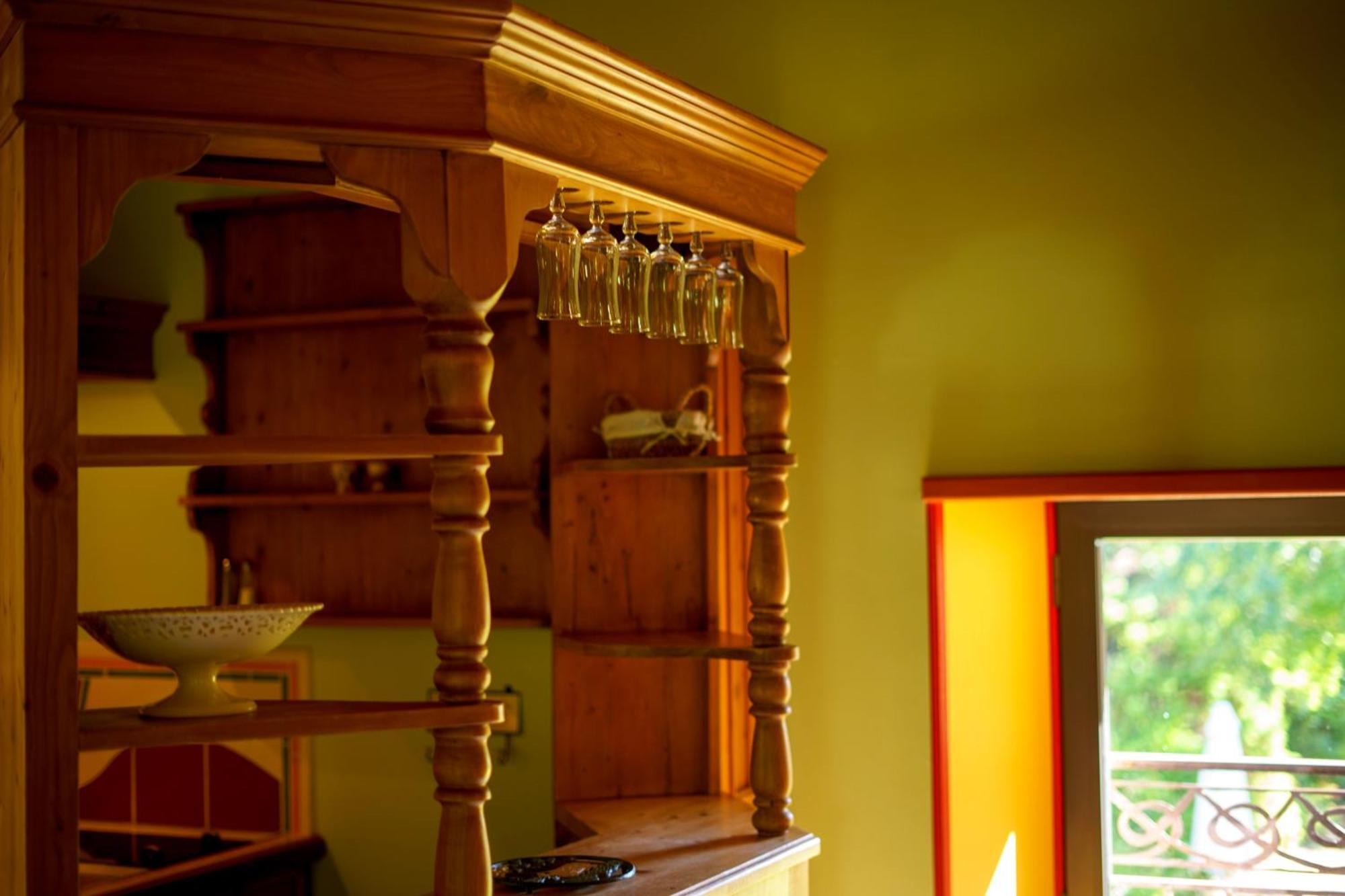 Valsoyo Aparthotel Upie Room photo