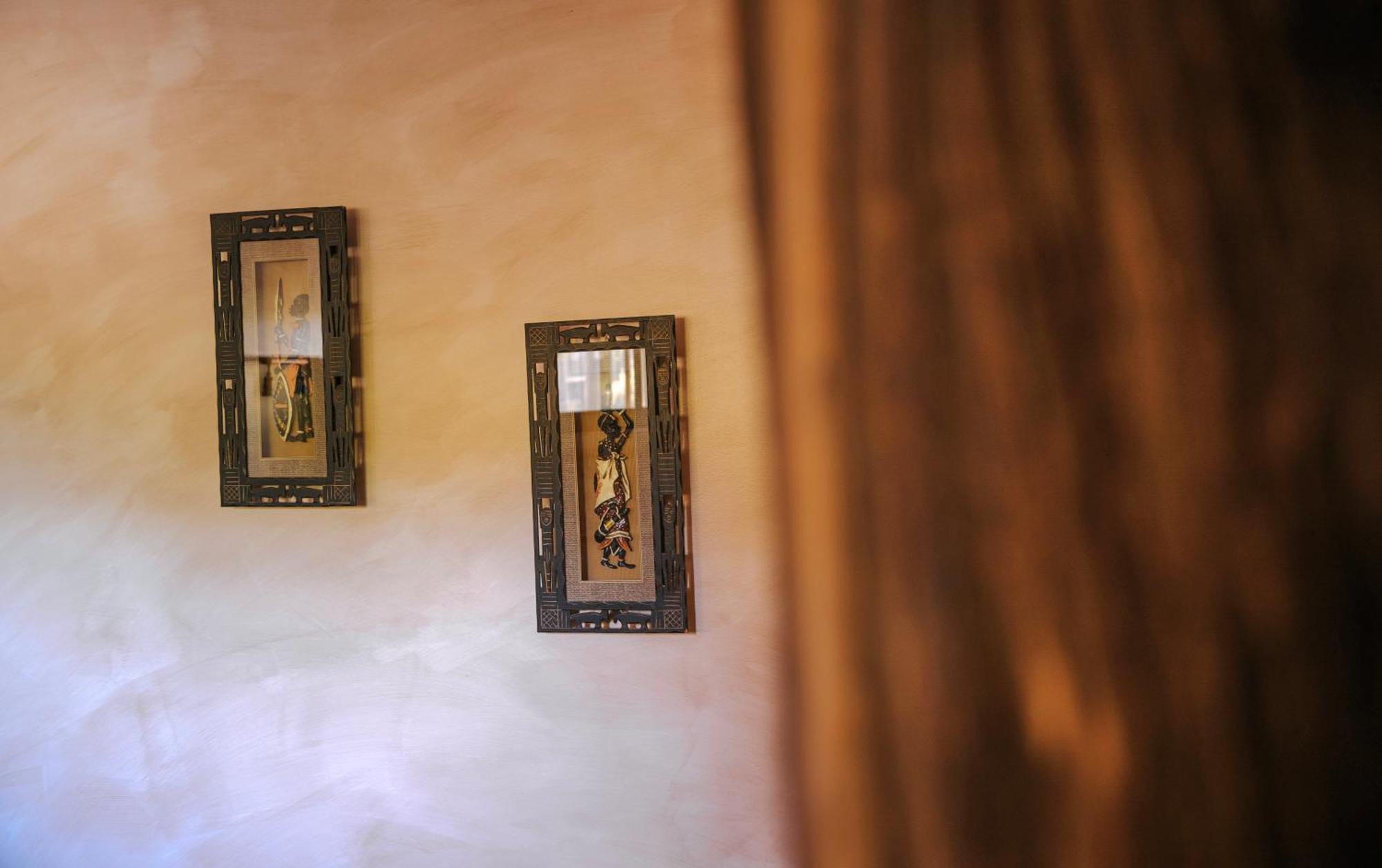 Valsoyo Aparthotel Upie Room photo